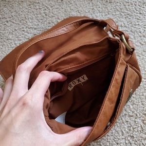 Roxy Bags - Roxy small crossbody purse Roxy Bags - Roxy small crossbody purse